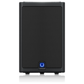TURBOSOUND Milan M10. Активная акустическая система