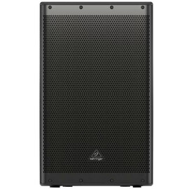BEHRINGER DR115DSP. Активная двухполосная акустическая система