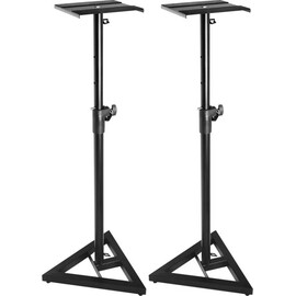 Комплект стоек для студийных мониторов Behringer SM5002