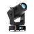 Light Sky SUPER SCOPE MAX — светодиодная вращающаяся голова 4-в-1 (Beam/Spot/Wash/Profile)