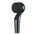 Инструментальный микрофон Shure Nexadyne 5