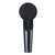 Инструментальный микрофон Shure Nexadyne 5, изображение 2
