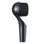 Инструментальный микрофон Shure Nexadyne 5, изображение 3