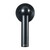 Микрофон для для томов/малого барабана Shure Nexadyne 6, изображение 3