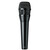 Вокальный микрофон Shure Nexadyne 8/C