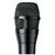 Вокальный микрофон Shure Nexadyne 8/C, изображение 2