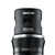 Вокальный микрофон Shure Nexadyne 8/C, изображение 3