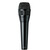Вокальный микрофон Shure Nexadyne 8/S