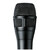 Вокальный микрофон Shure Nexadyne 8/S, изображение 2