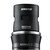 Вокальный микрофон Shure Nexadyne 8/S, изображение 3