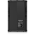 BEHRINGER Eurolive B1220 PRO Пассивная акустическая система, изображение 4