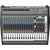 BEHRINGER PMP5000 Активный микшерный пульт