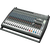 BEHRINGER PMP5000 Активный микшерный пульт, изображение 2