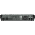 BEHRINGER PMP5000 Активный микшерный пульт, изображение 3