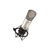 BEHRINGER  B-2 PRO. Студийный конденсаторный микрофон, изображение 2
