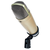 BEHRINGER  C-3. Студийный конденсаторный микрофон, изображение 4