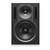 BEHRINGER B2030A. Активный студийный монитор