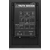 BEHRINGER B2030A. Активный студийный монитор, изображение 2