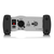 BEHRINGER DI100 ULTRA-DI. Активный DI-бокс, изображение 2