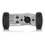 BEHRINGER DI100 ULTRA-DI. Активный DI-бокс, изображение 3