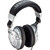 BEHRINGER HPS3000 Наушники полноразмерные закрытого типа