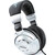 BEHRINGER HPS3000 Наушники полноразмерные закрытого типа, изображение 2