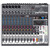 BEHRINGER 1832FX Аналоговый микшерный пульт