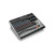 BEHRINGER 1832FX Аналоговый микшерный пульт, изображение 3
