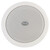 DSPPA DSP503 Потолочный громкоговоритель