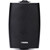 Громкоговоритель настенный DSPPA DSP6062B