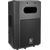 ELECTRO-VOICE SB122 Пассивная акустическая система (Сабвуфер), изображение 2