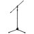 PROEL RSM180 Микрофонная стойка, изображение 5