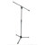 PROEL RSM100BK Микрофонная стойка
