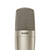 SHURE KSM32/SL Cтудийный конденсаторный микрофон