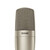 SHURE KSM32/SL Cтудийный конденсаторный микрофон, изображение 5