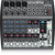 BEHRINGER 1202-FX Аналоговый микшерный пуль