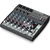 BEHRINGER 1202-FX Аналоговый микшерный пуль, изображение 2