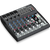 BEHRINGER 1202-FX Аналоговый микшерный пуль, изображение 3