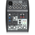 BEHRINGER 502. Аналоговый микшерный пульт