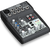 BEHRINGER 502. Аналоговый микшерный пульт, изображение 2