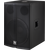 Electro-Voice TX1181. Пассивная акустическая система (Сабвуфер)
