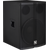 Electro-Voice TX1181. Пассивная акустическая система (Сабвуфер), изображение 3