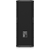 BEHRINGER Eurolive B2520-PRO. Пассивная акустическая система, изображение 4