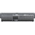 BEHRINGER XL2400. Аналоговый микшерный пульт, изображение 3