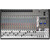 BEHRINGER SX2442FX. Аналоговый микшерный пульт