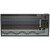 BEHRINGER SX3242FX Аналоговый микшерный пульт