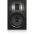 BEHRINGER B3031A. Активный студийный монитор
