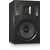 BEHRINGER B3031A. Активный студийный монитор, изображение 2