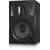 BEHRINGER B3031A. Активный студийный монитор, изображение 3