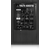 BEHRINGER B3031A. Активный студийный монитор, изображение 4